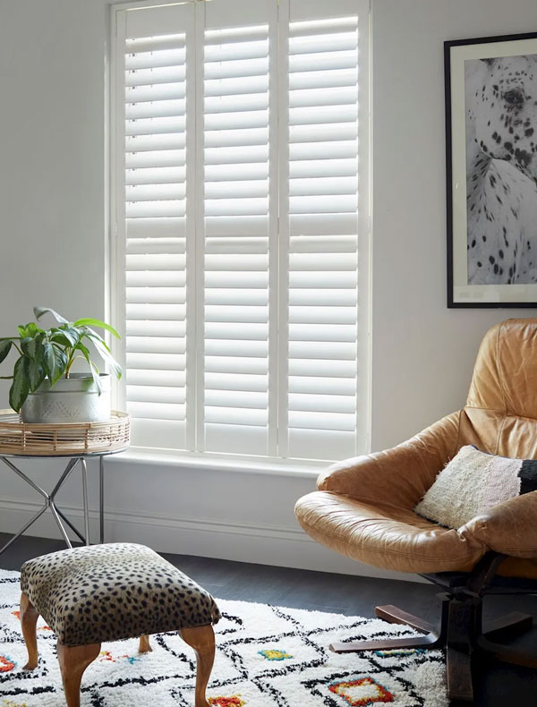 Internal Shutters Majestic Blinds Domestic & Commercial Blinds